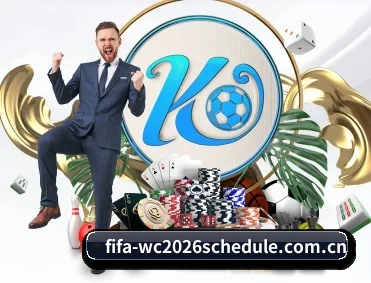 2026世界杯最安全合法的体育买球平台 APP 深度功能