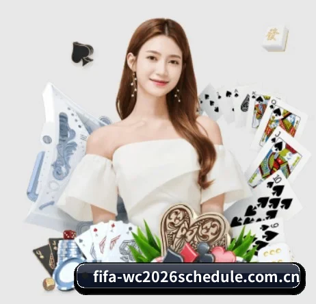 2026世界杯最安全合法的体育买球平台 APP