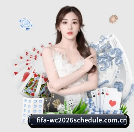 品牌创立 - 品牌成立元年,获得欧洲权威机构认证,正式开始全球化运营。